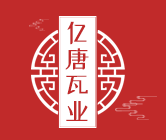 沈陽(yáng)精而康機(jī)械設(shè)備制造有限公司